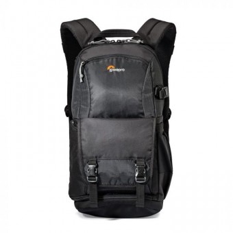 Lowepro Fastpack BP 150 AW II (LP36870-PWW)